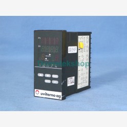 Uviterno AG MCR-138-V/R